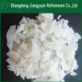 High Quality Water Treatment Aluminium Sulphate